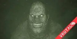 Outlast trendr&aacute; adaptaci&oacute;n live-action para el cine