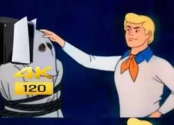 M&aacute;s enga&ntilde;os de Sony