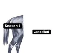 &iquest;Qu&eacute; serie o anime fue este?