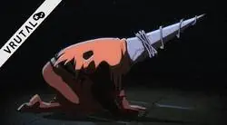 &iexcl;Ya est&aacute; aqu&iacute; Mea Culpa! El primer DLC de Blasphemous 2