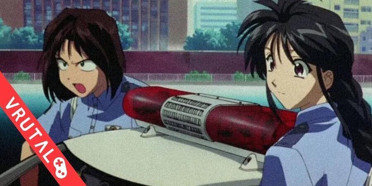 Policía de Japón lleva a cabo el primer arresto por subir spoilers de Animes