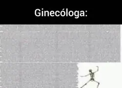 Qu&eacute; complicado ser ur&oacute;logo