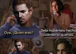 Que turbio todo esto