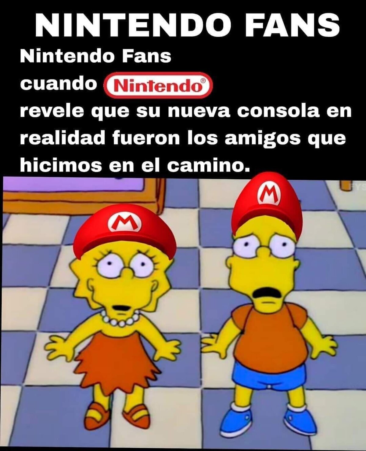 Yo quiero la que cuesta plata