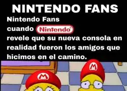 Yo quiero la que cuesta plata