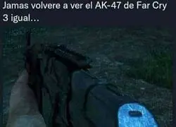 &iexcl;Es el amongos!