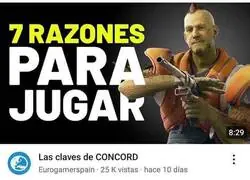 Ah, mir&aacute; vos...