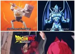 Muy despacito, pero est&aacute; ocurriendo