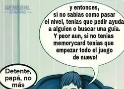 Los retos de anta&ntilde;o