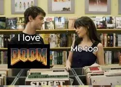 Esos no son... pero vale.