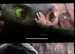 Filtraci&oacute;n del live action de &lsquo;C&Oacute;MO ENTRENAR A TU DRAG&Oacute;N&rsquo;