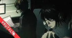 Bandai Namco anuncia el lanzamiento de Death Note: Killer Within, un juego de estrategias