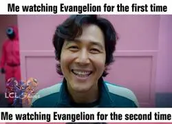 Ahora que lo s&eacute; todo...