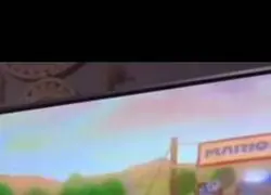 Como acabar con 10 a&ntilde;os de amistad: