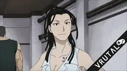 La ONU denuncia que el anime "promueve la denigraci&oacute;n de las mujeres"