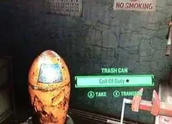 &iquest;Y estos gui&ntilde;os?