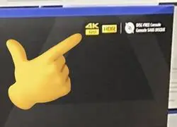 M&aacute;s enga&ntilde;os de Sony