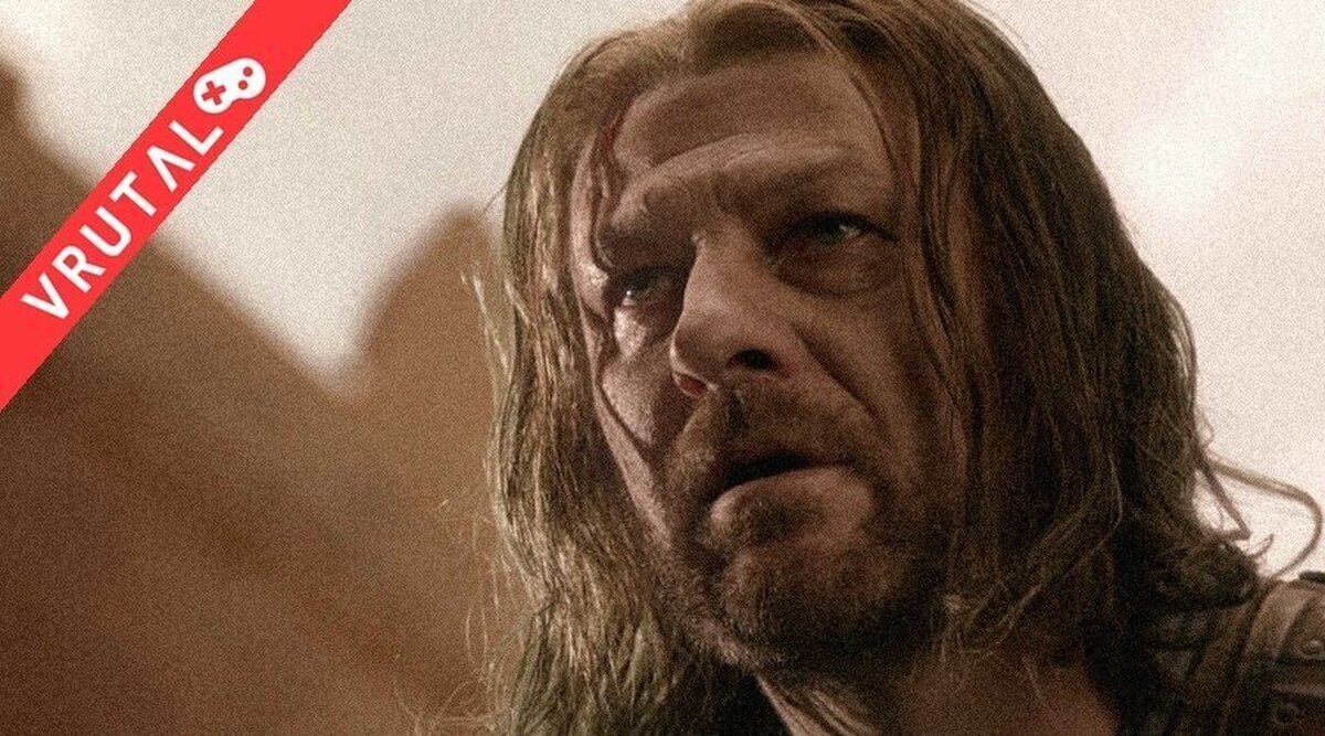 Warner está preparando una película de Game of Thrones