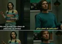 &iquest;Muy r&aacute;pido para t&iacute;?