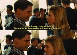 Invitaci&oacute;n durante el r&eacute;gimen