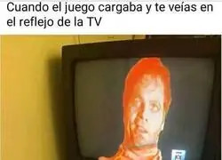 Pero qu&eacute; guapo