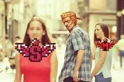 Esta s&iacute; es un arma