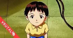 Un padre abusivo: La oscura influencia que el creador de Evangelion utiliz&oacute; para moldear su obra