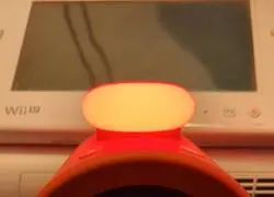 No es broma: Se puede jugar doom en el despertador de Nintendo