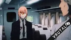 Pel&iacute;cula de Chainsaw Man podr&iacute;a quedar a cargo del director de Black Clover