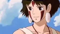 Que las tratan mal, dice la ONU...