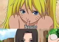 &iquest;Quien lo hizo mejor?