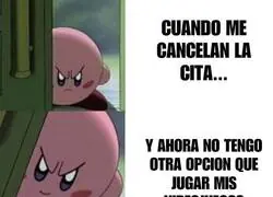 Task failed successfully