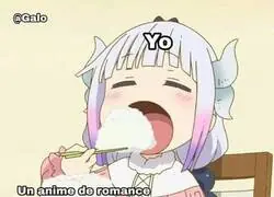 Que se venga la depre