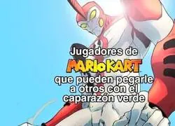 &iquest;Sabes el c&aacute;lculo necesario para que te salga eso?