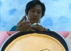 Este s&iacute; est&aacute; dificil