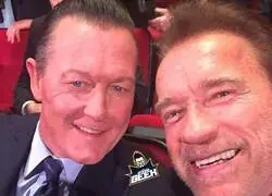 Nunca es tarde para terminar el trabajo.