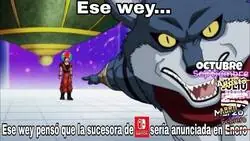 No pierdo la fe... ni la verg&uuml;enza