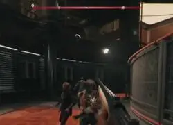 Pues parece que no le importa