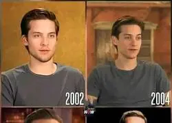 &iquest;Esto es lo que llaman amor a la camiseta?