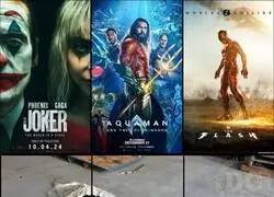 DC por favor, ya no m&aacute;s