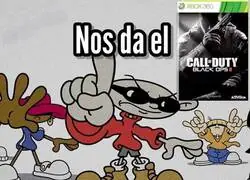 Se viene tarde ocupada