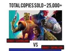 Son datos y hay que darlos