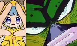 Siente el poder de la iglesia cat&oacute;lica