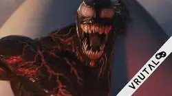 Venom: The Last Dance logra superar en taquilla a Joker 2