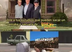 Ni despues de eso, por favor