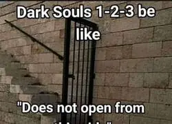 Dise&ntilde;ar niveles es mi pasi&oacute;n