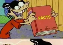 Un ray tracing mal implementado, s&iacute;.