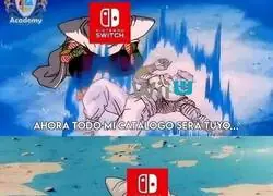 Muy despacito, pero est&aacute; sucediendo