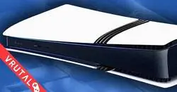 Una especificaci&oacute;n filtrada de la PS5 Pro decepciona a los fans