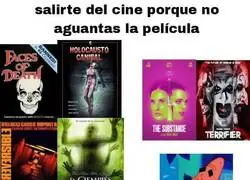 Hay que aguantar un poco m&aacute;s